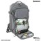 Maxpedition RIFTCORE Backpack V2.0 23L